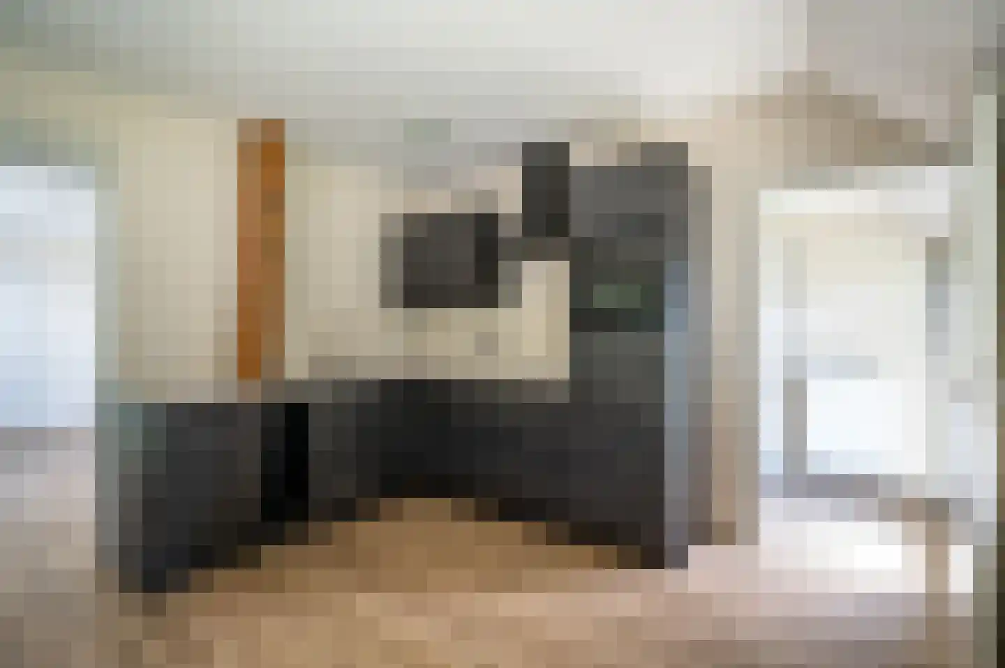 Dorpsstraat 37 39 Nijeveen thumbnail 5