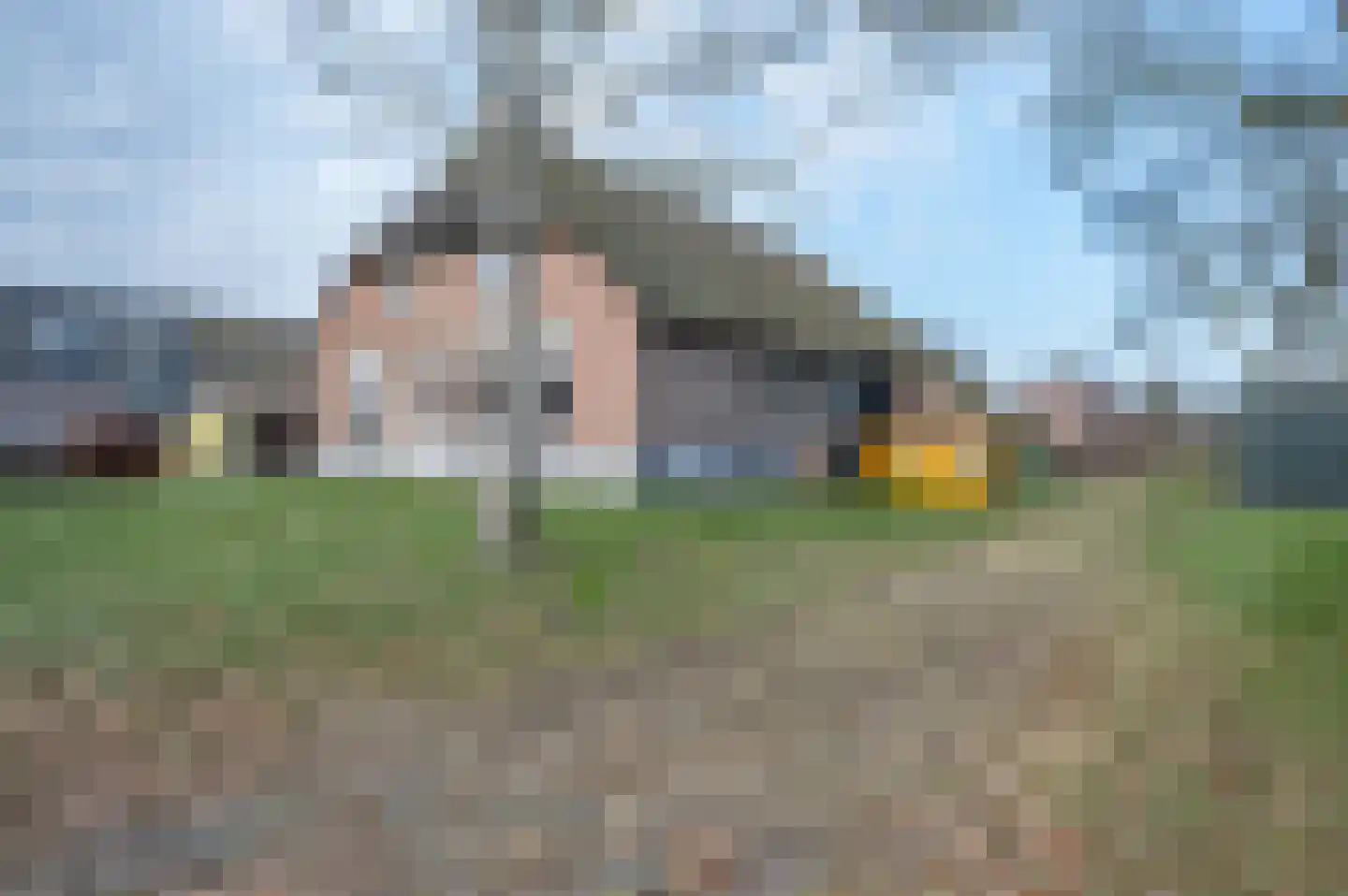 Dorpsstraat 37 39 Nijeveen thumbnail 6