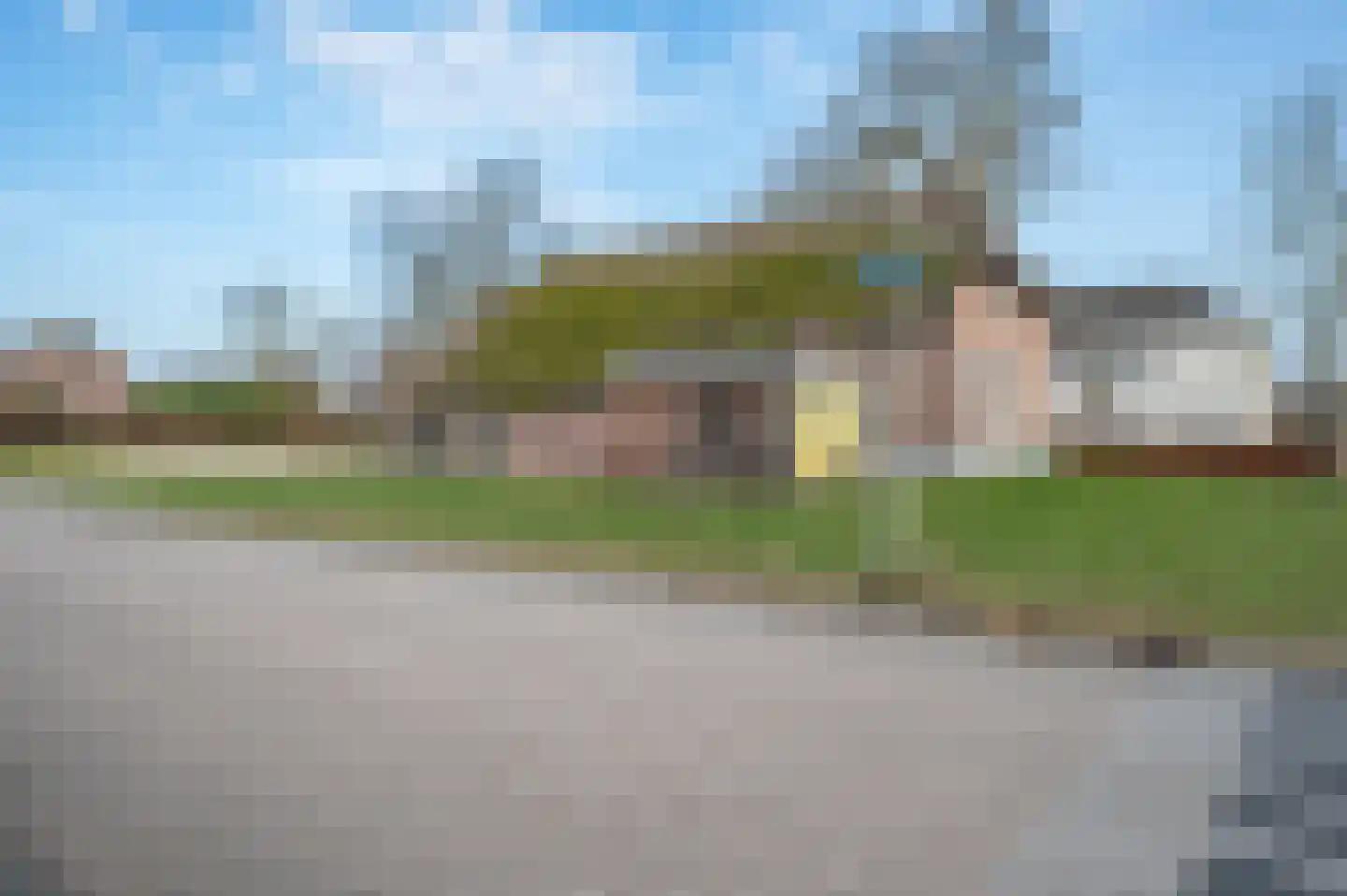 Dorpsstraat 37 39 Nijeveen thumbnail 7