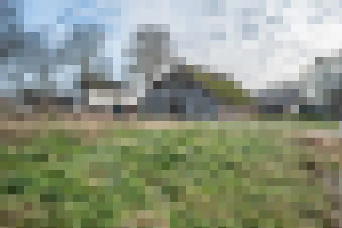 Dorpsstraat 37 39 Nijeveen thumbnail 8
