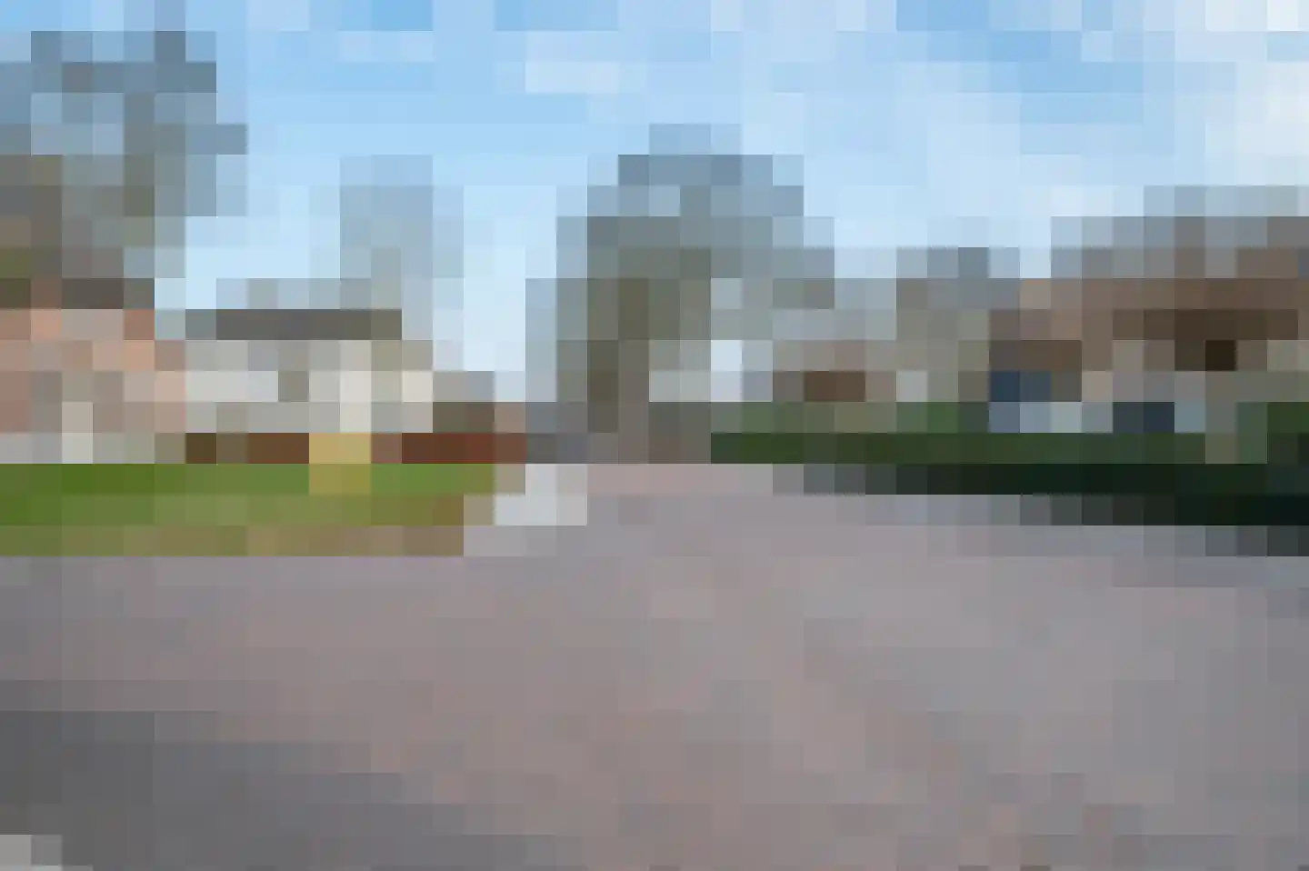 Dorpsstraat 37 39 Nijeveen thumbnail 9