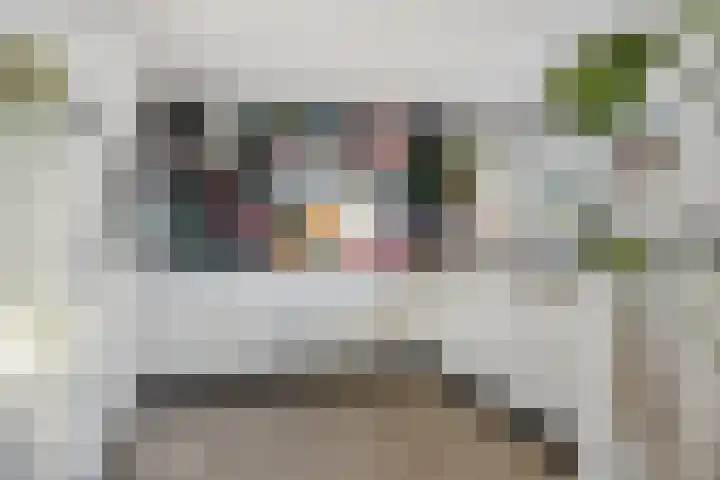 Dorpsstraat 37 Haule thumbnail 10