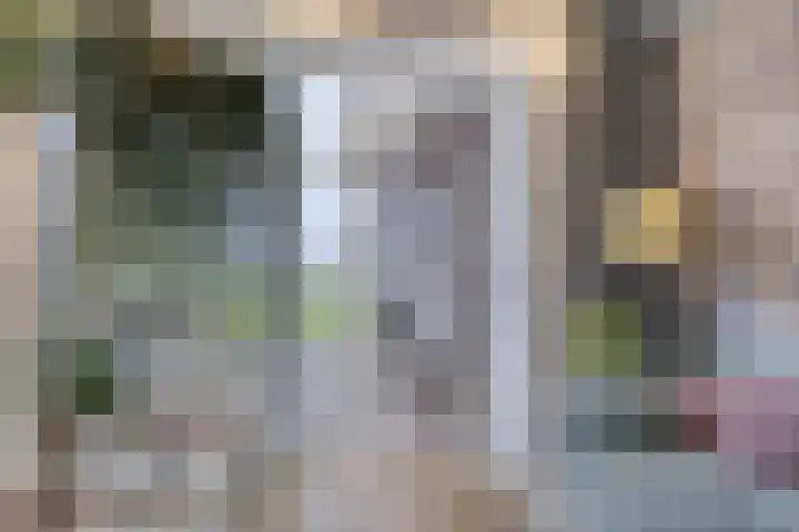 Dorpsstraat 37 Haule thumbnail 14
