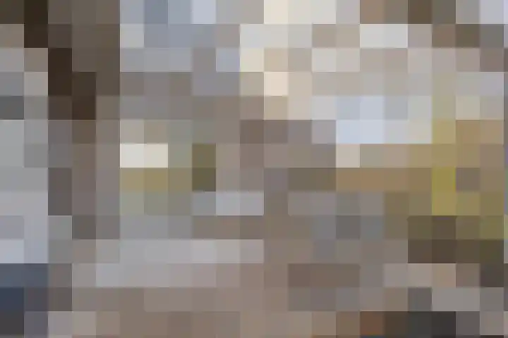 Dorpsstraat 37 Haule thumbnail 15