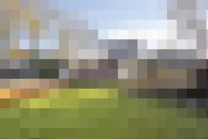 Dorpsstraat 37 Haule thumbnail 16