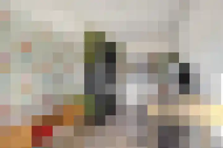 Dorpsstraat 37 Haule thumbnail 17