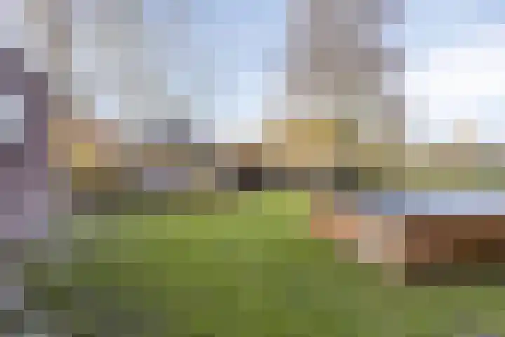 Dorpsstraat 37 Haule thumbnail 32