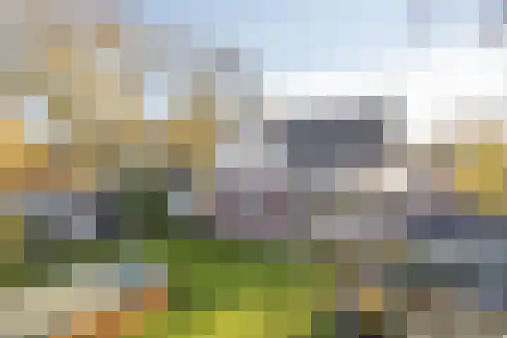 Dorpsstraat 37 Haule thumbnail 34