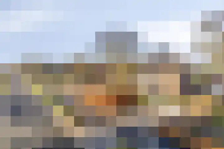 Dorpsstraat 37 Haule thumbnail 36
