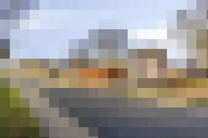 Dorpsstraat 37 Haule thumbnail 37