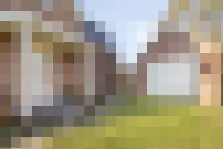 Dorpsstraat 37 Haule thumbnail 7