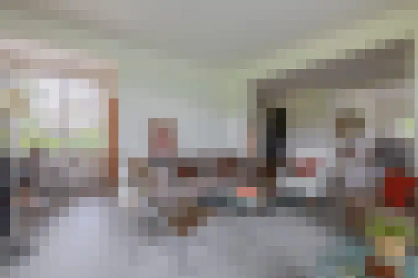 Dorpsstraat 37 Havelte thumbnail 15