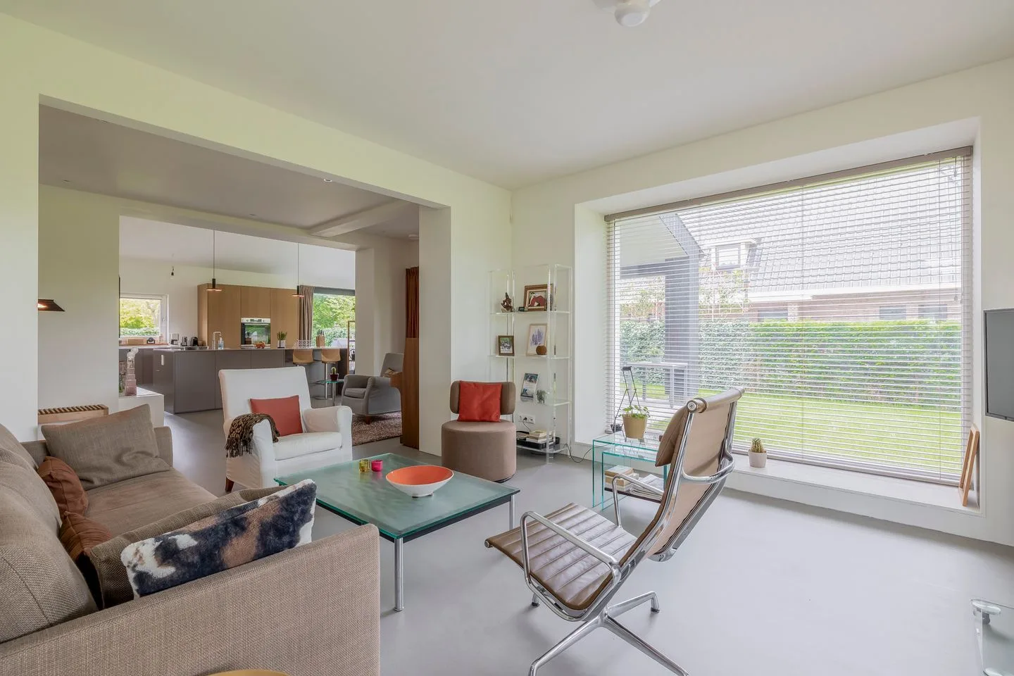 Dorpsstraat 37 Havelte thumbnail 16