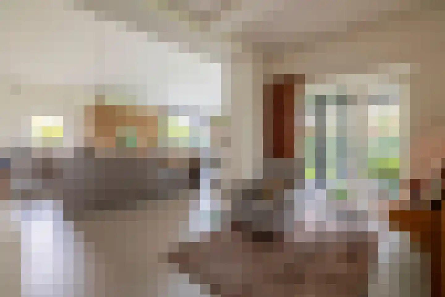 Dorpsstraat 37 Havelte thumbnail 19