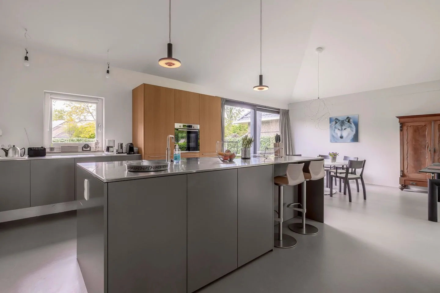 Dorpsstraat 37 Havelte thumbnail 20