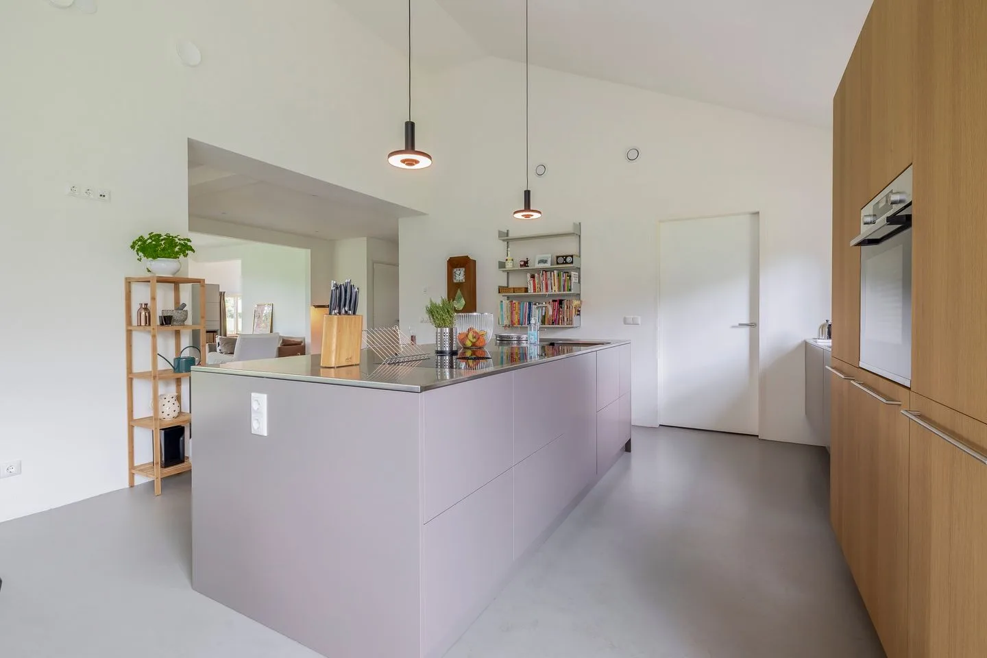 Dorpsstraat 37 Havelte thumbnail 21