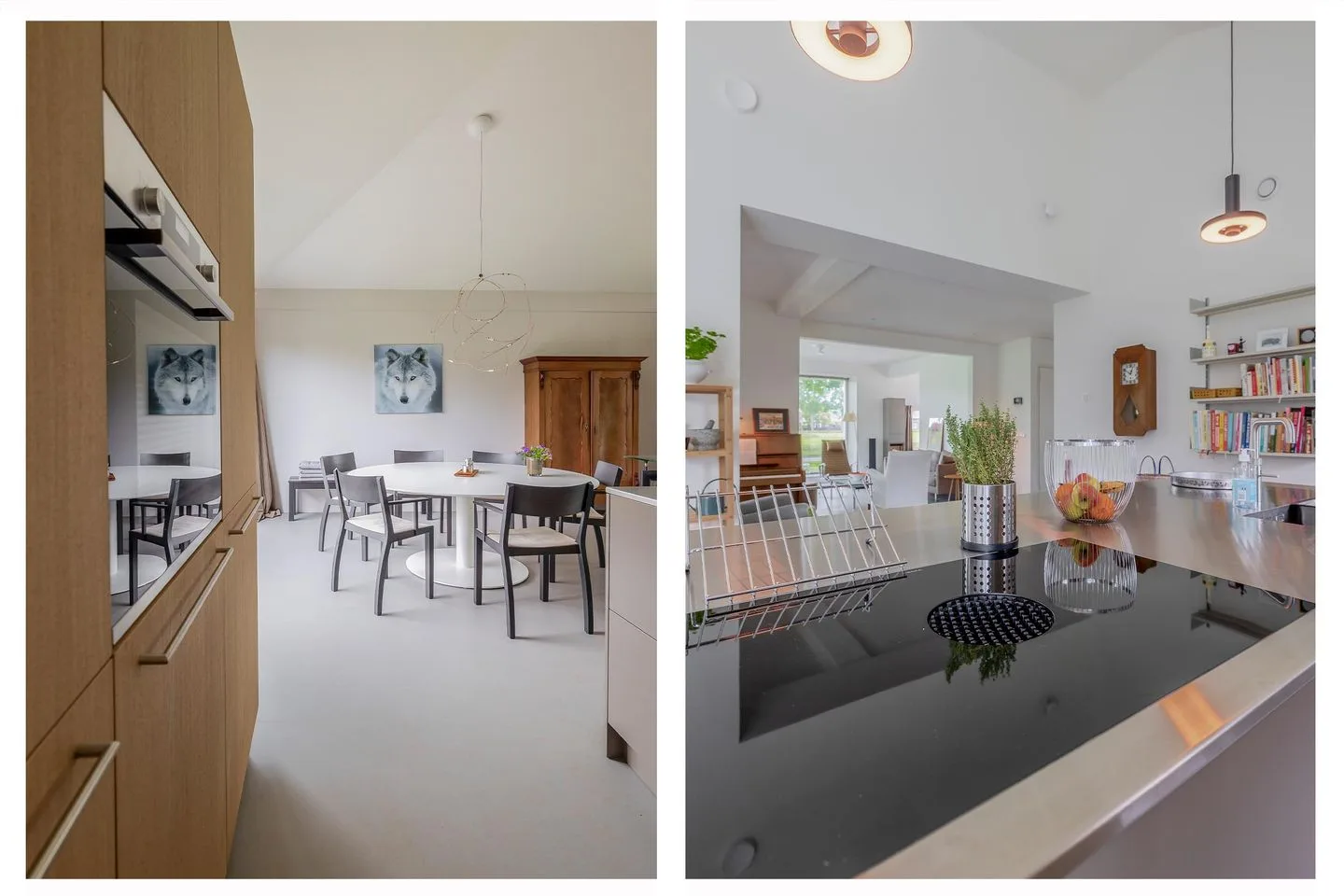 Dorpsstraat 37 Havelte thumbnail 23