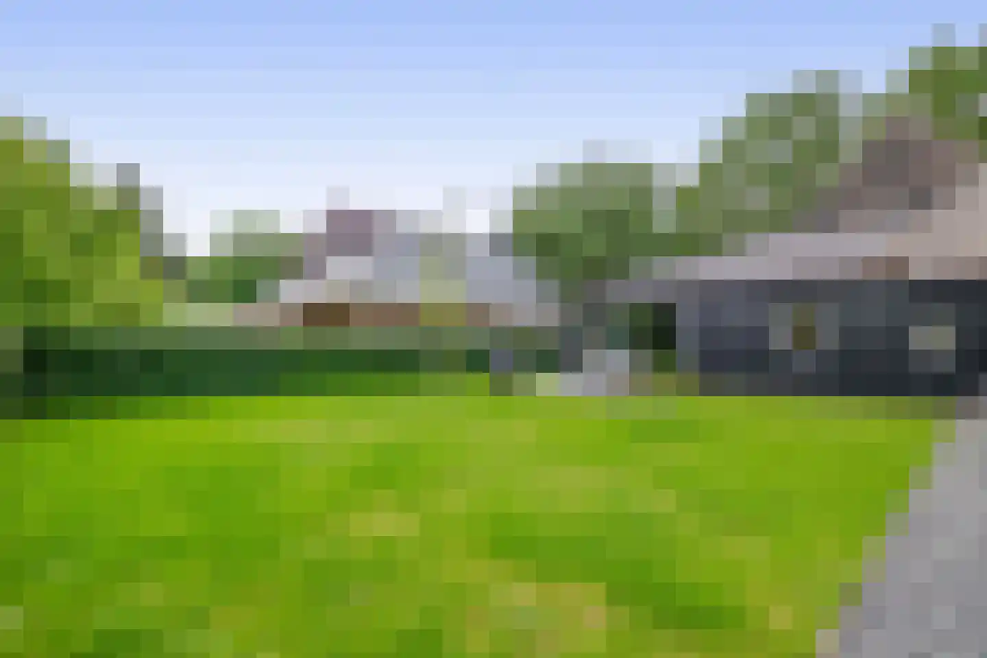 Dorpsstraat 37 Havelte thumbnail 24