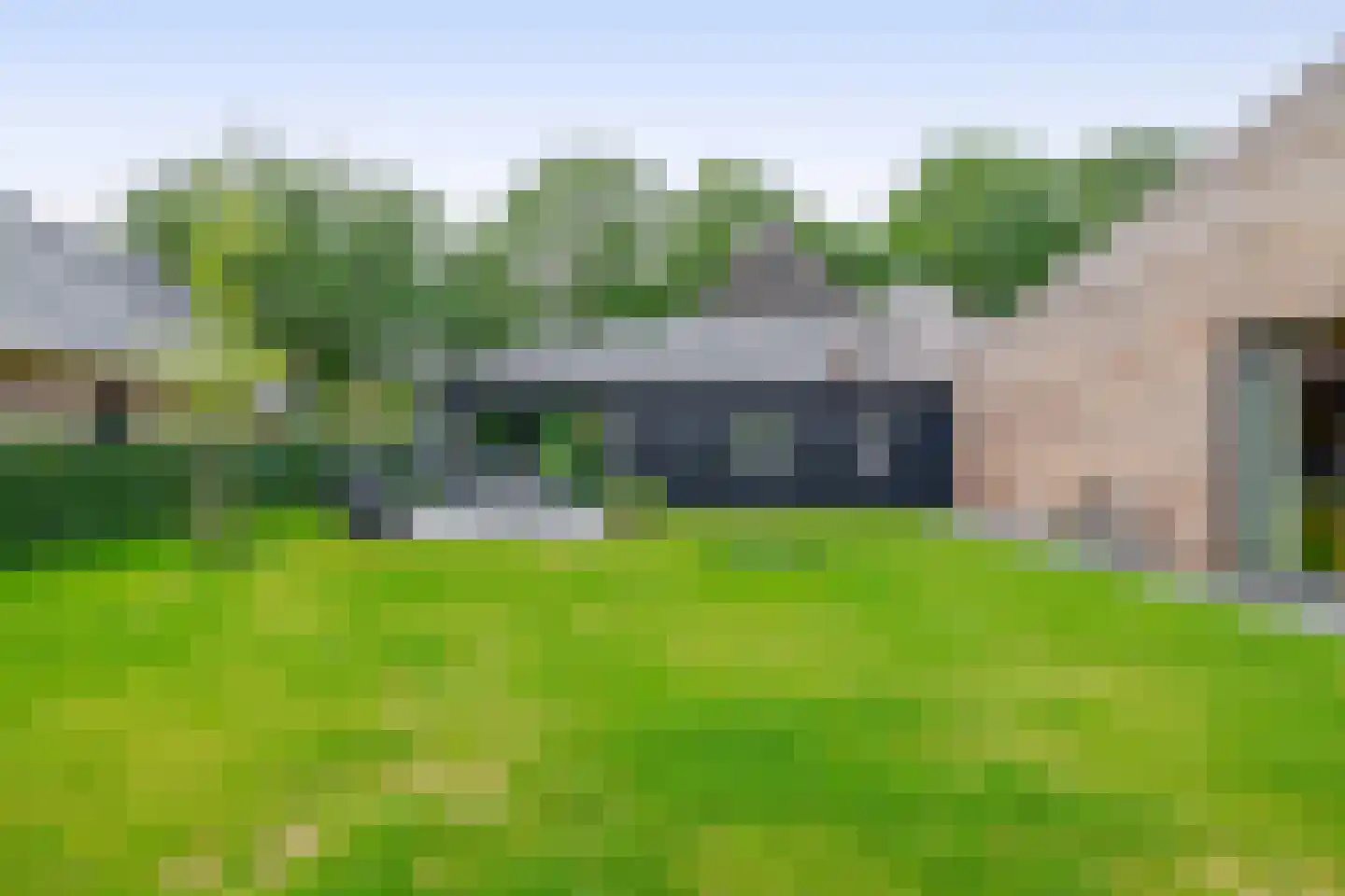 Dorpsstraat 37 Havelte thumbnail 25