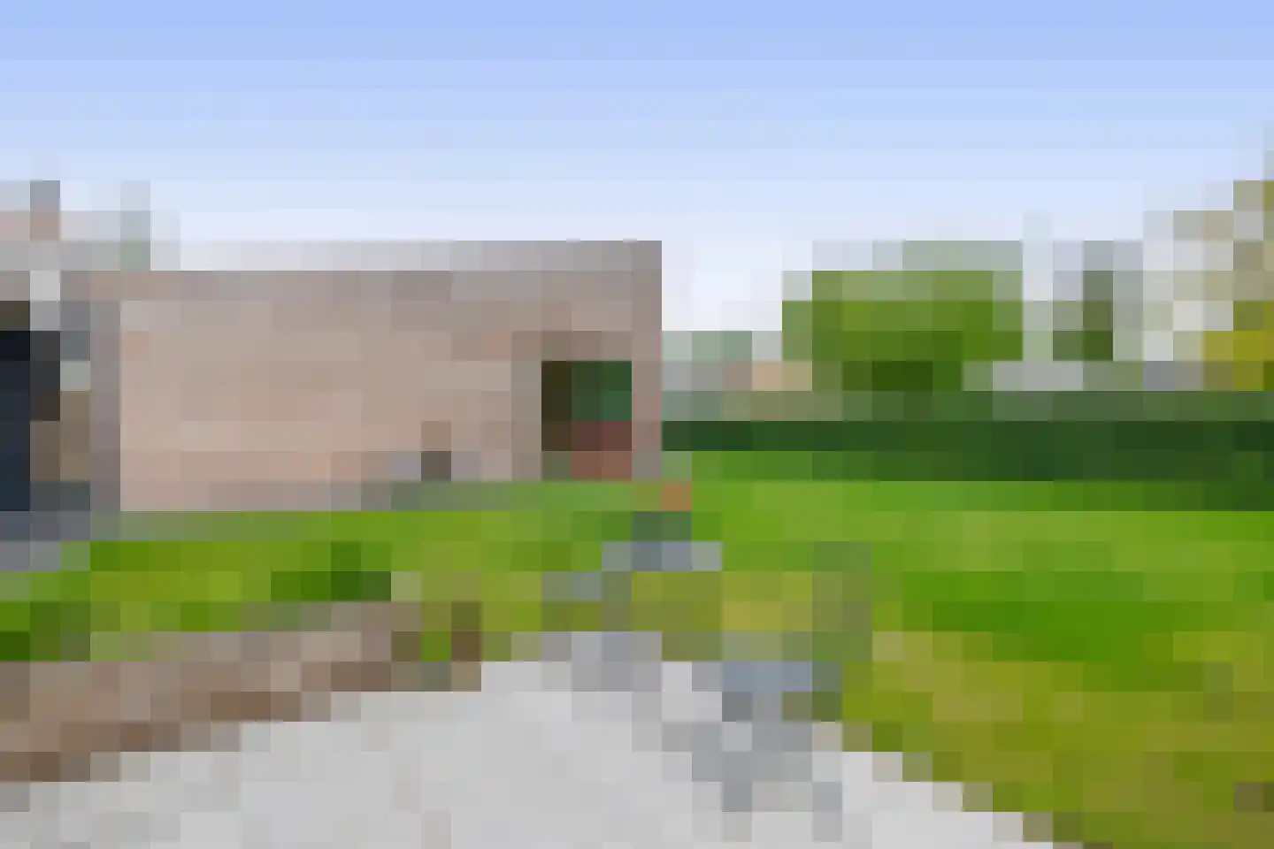 Dorpsstraat 37 Havelte thumbnail 27