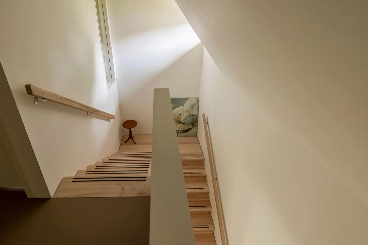 Dorpsstraat 37 Havelte thumbnail 30