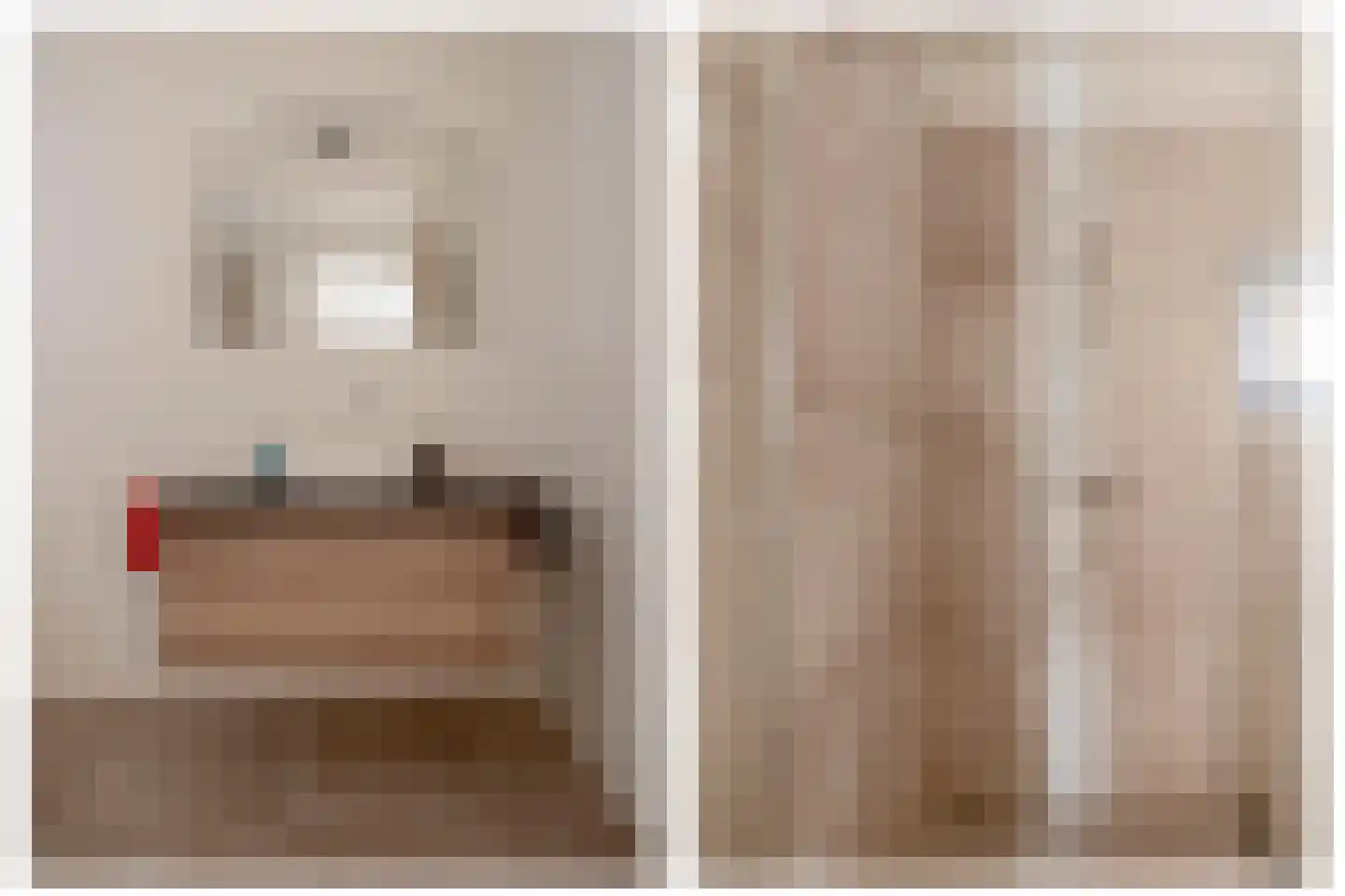 Dorpsstraat 37 Havelte thumbnail 32
