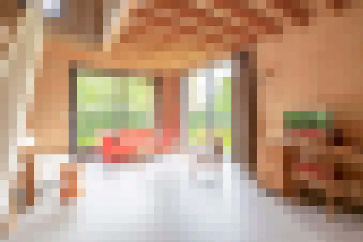 Dorpsstraat 37 Havelte thumbnail 39