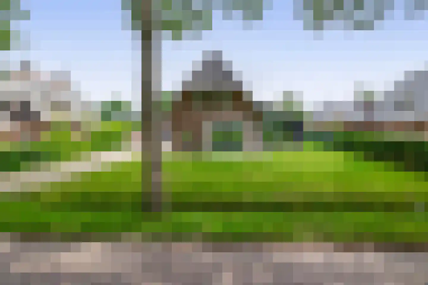 Dorpsstraat 37 Havelte thumbnail 4