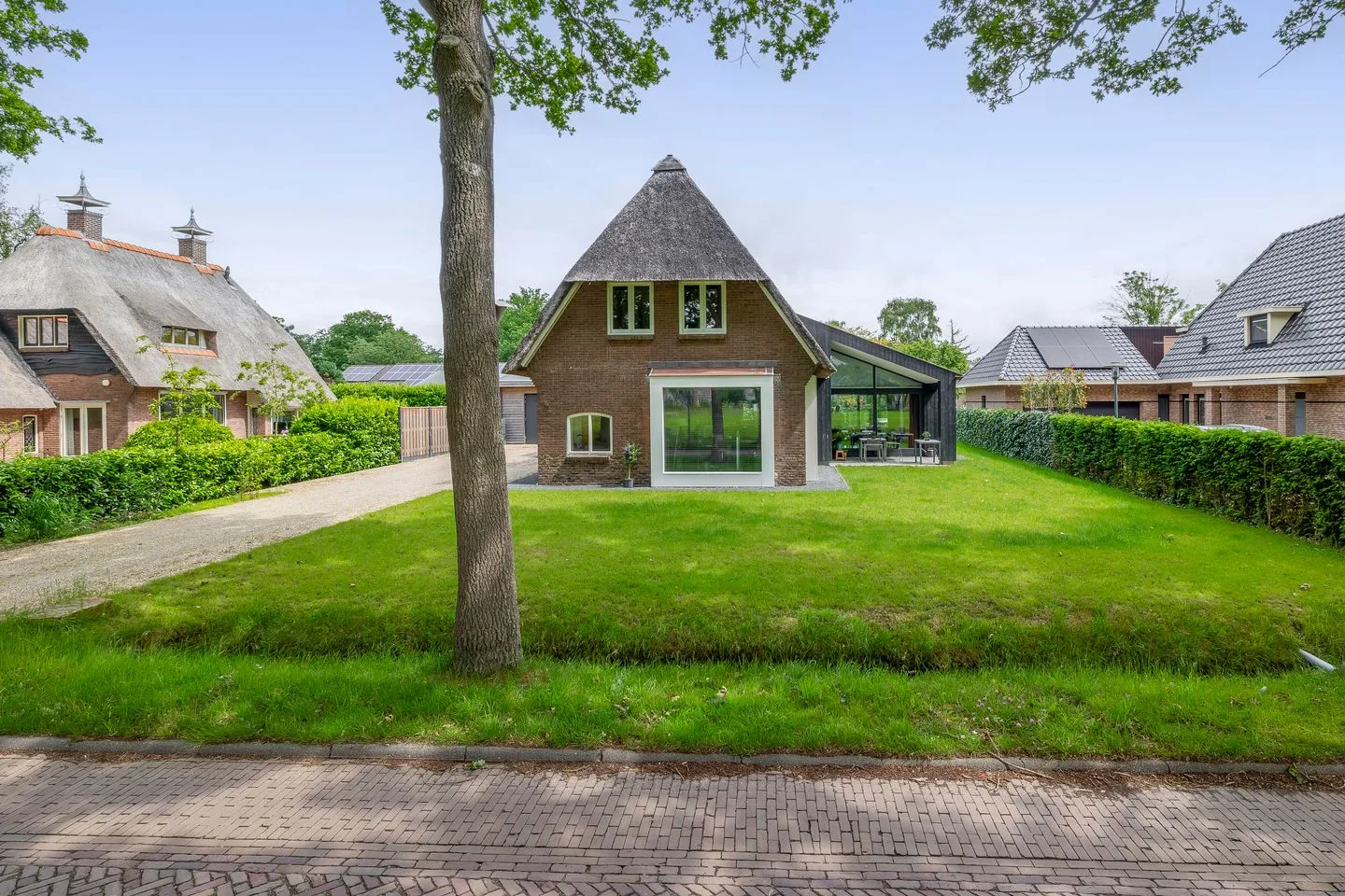 Dorpsstraat 37 Havelte thumbnail 4
