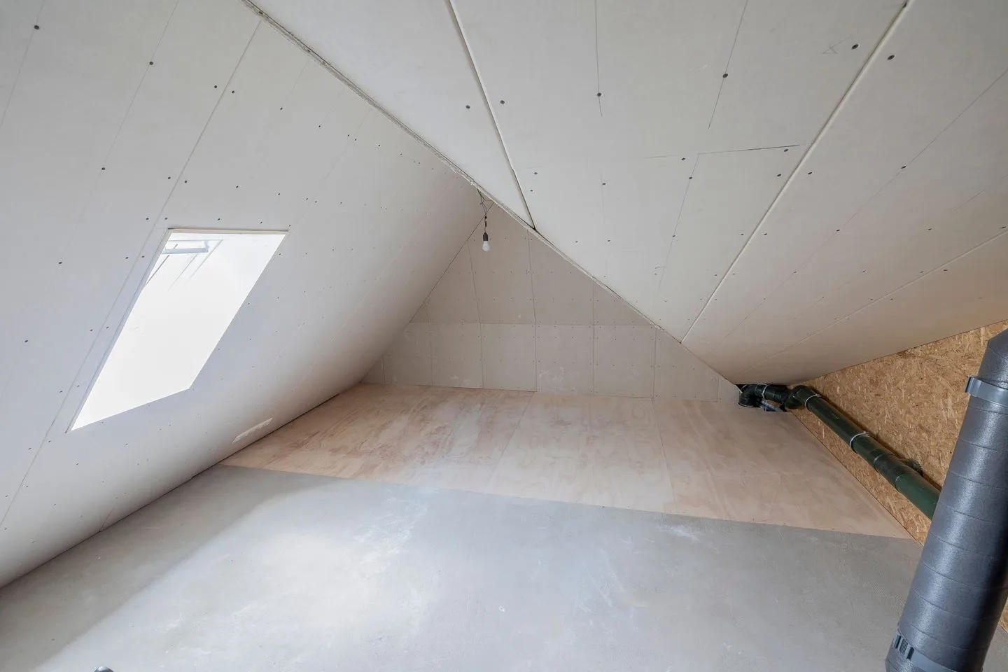 Dorpsstraat 37 Havelte thumbnail 45