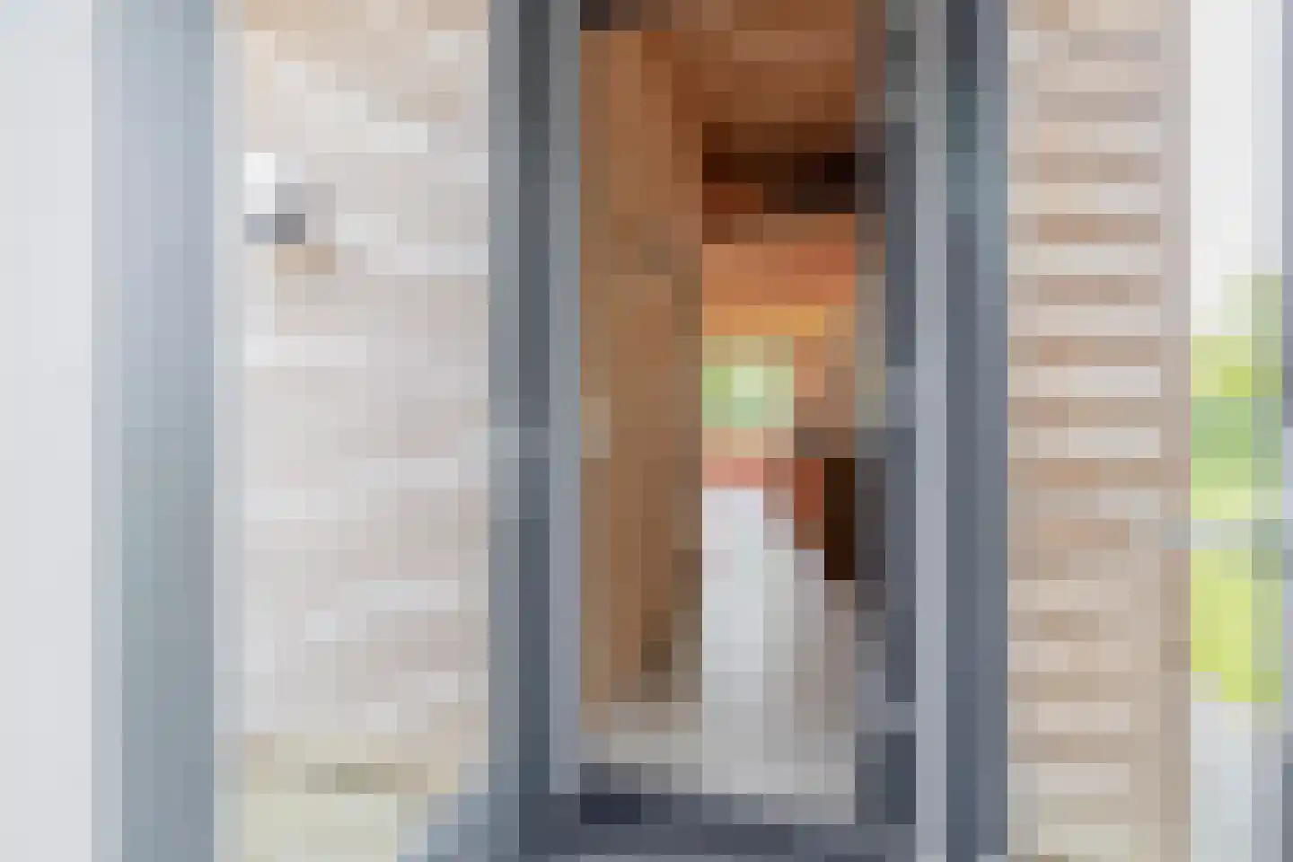 Dorpsstraat 37 Havelte thumbnail 47