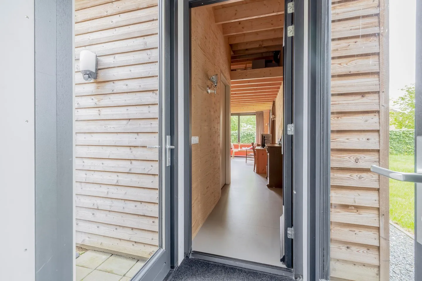 Dorpsstraat 37 Havelte thumbnail 47