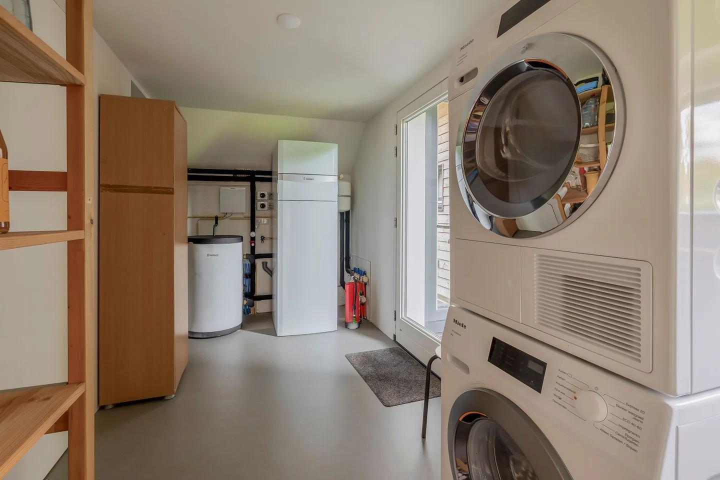 Dorpsstraat 37 Havelte thumbnail 48