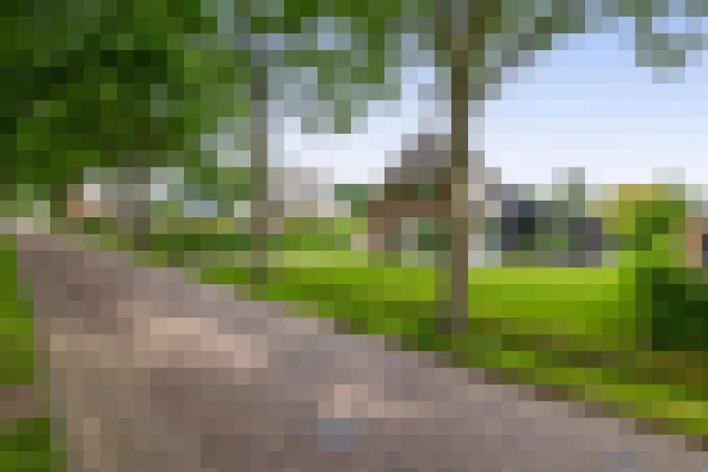 Dorpsstraat 37 Havelte thumbnail 5