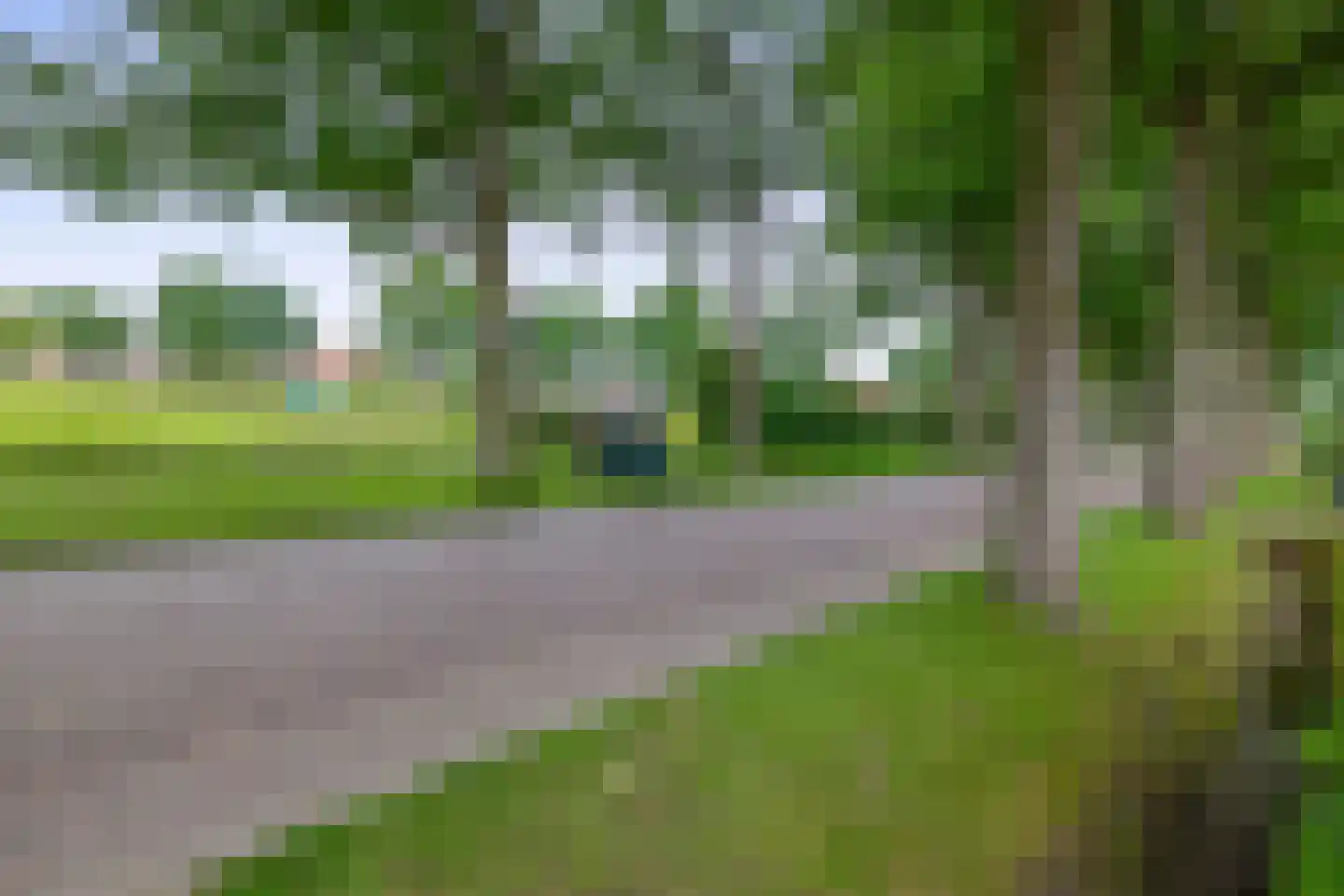 Dorpsstraat 37 Havelte thumbnail 50
