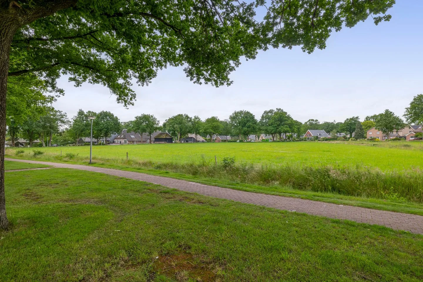 Dorpsstraat 37 Havelte thumbnail 51