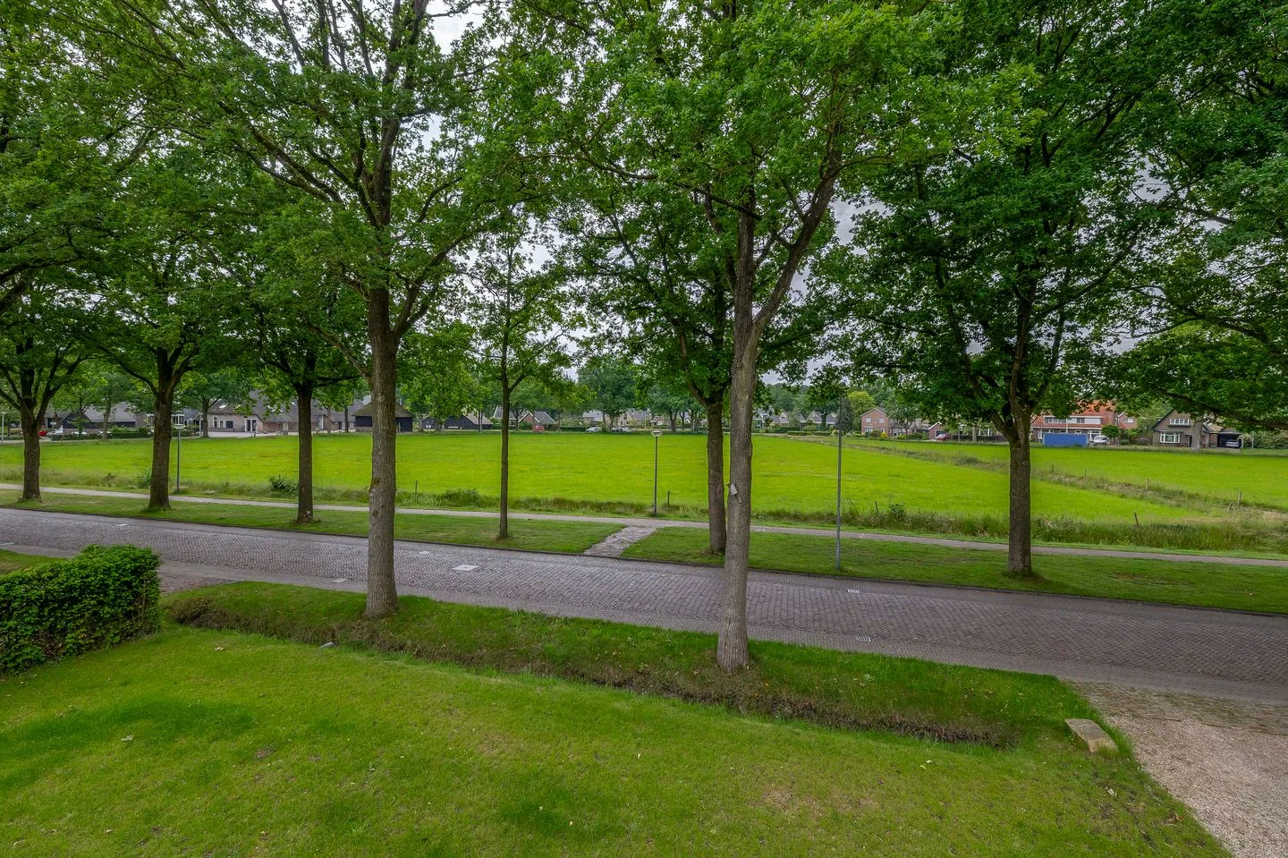 Dorpsstraat 37 Havelte thumbnail 52
