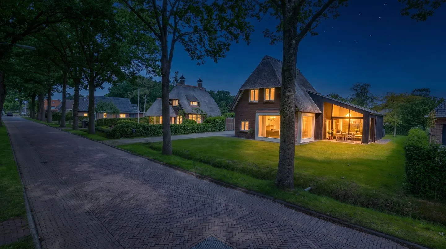 Dorpsstraat 37 Havelte thumbnail 53