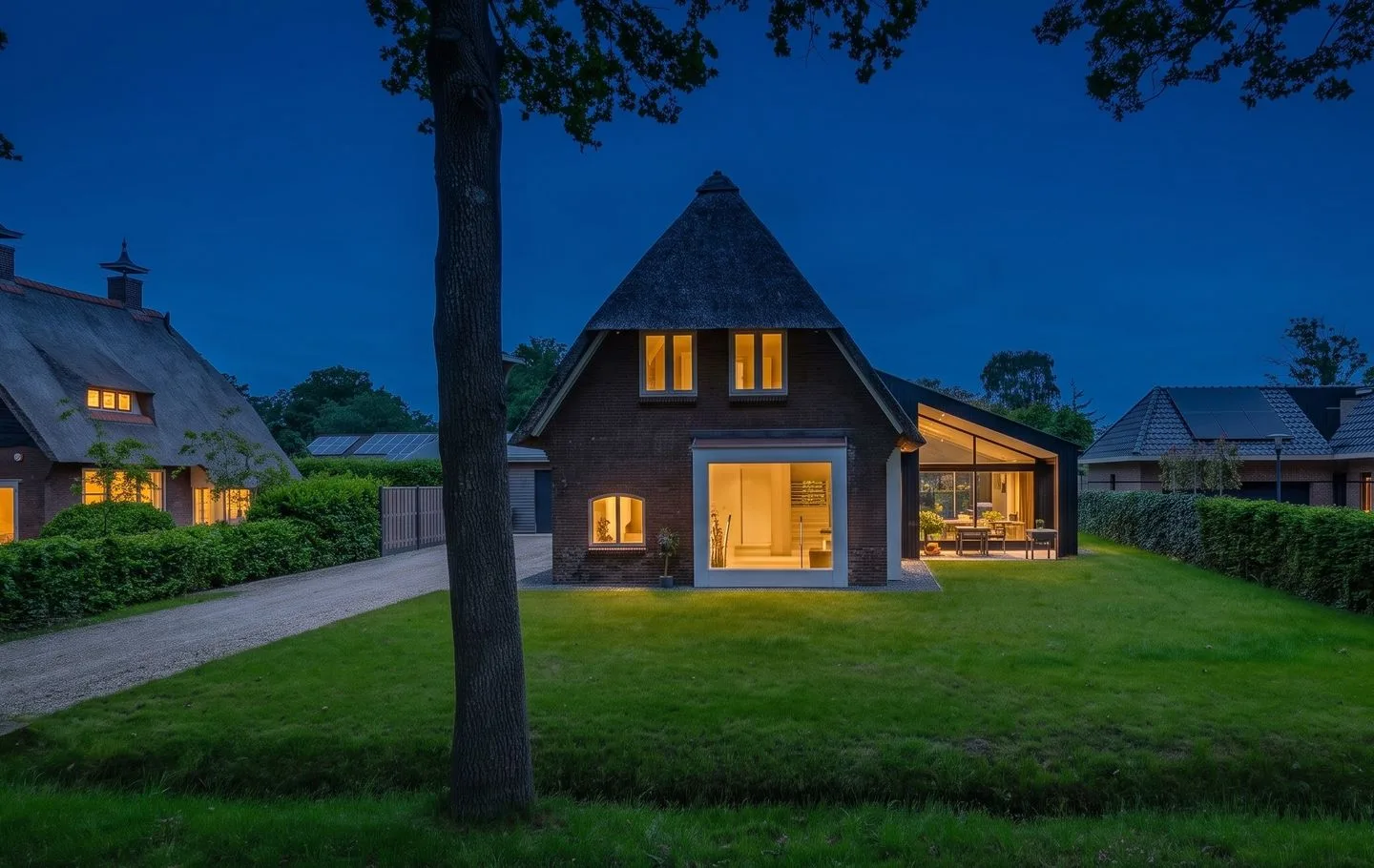 Dorpsstraat 37 Havelte thumbnail 54