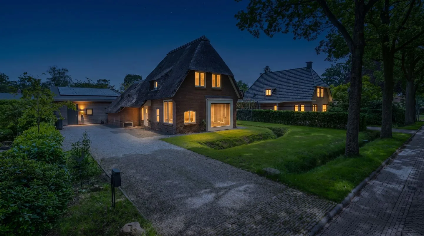 Dorpsstraat 37 Havelte thumbnail 55