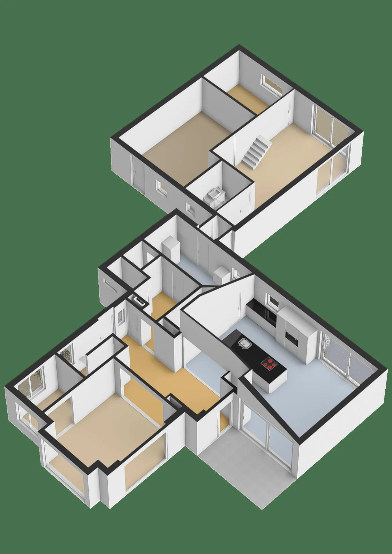 Dorpsstraat 37 Havelte thumbnail 58