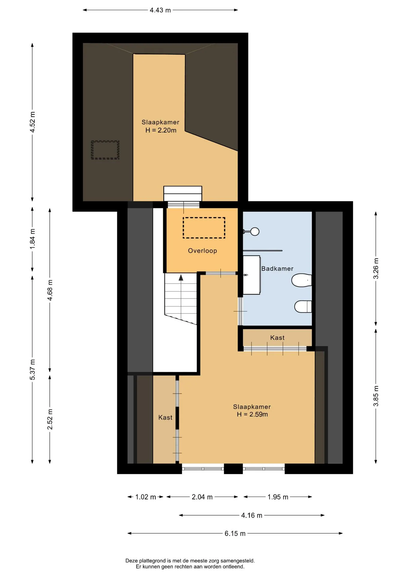 Dorpsstraat 37 Havelte thumbnail 59