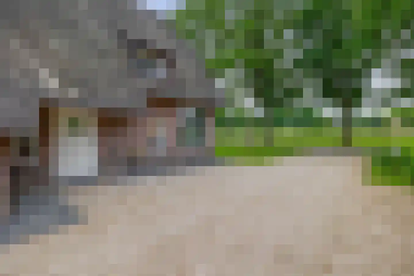 Dorpsstraat 37 Havelte thumbnail 6