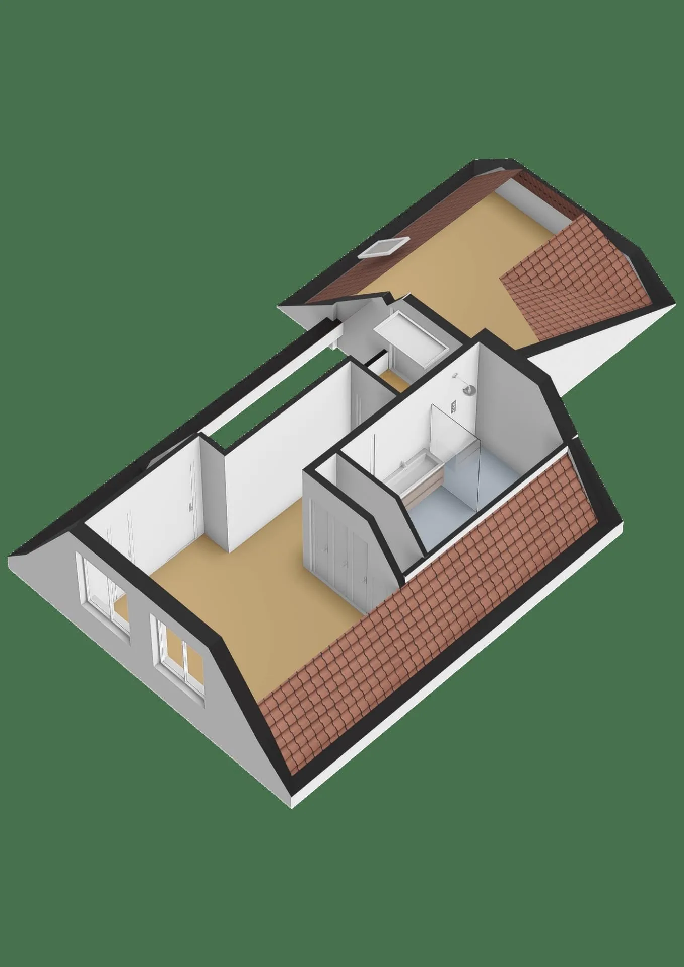 Dorpsstraat 37 Havelte thumbnail 60