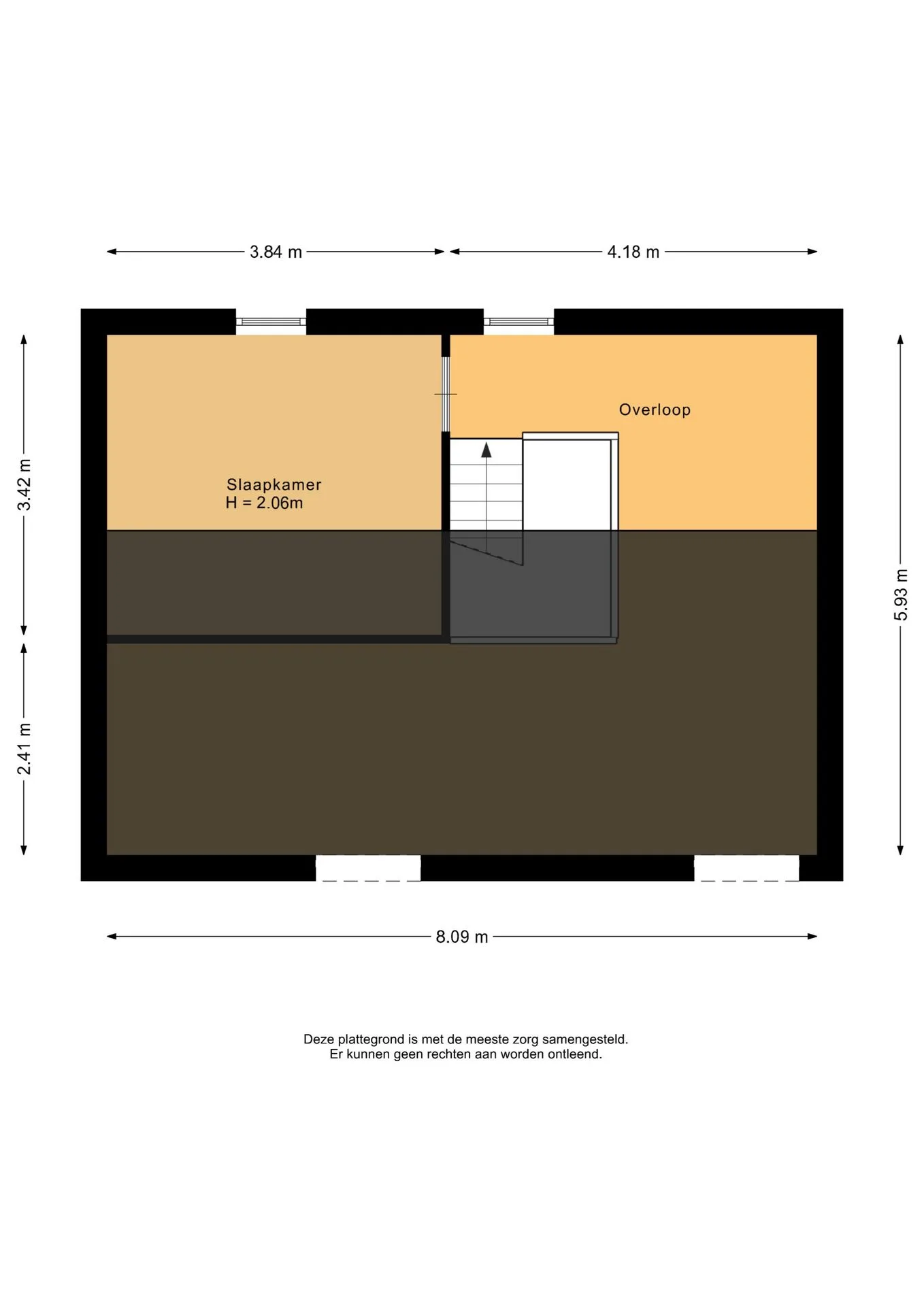 Dorpsstraat 37 Havelte thumbnail 61