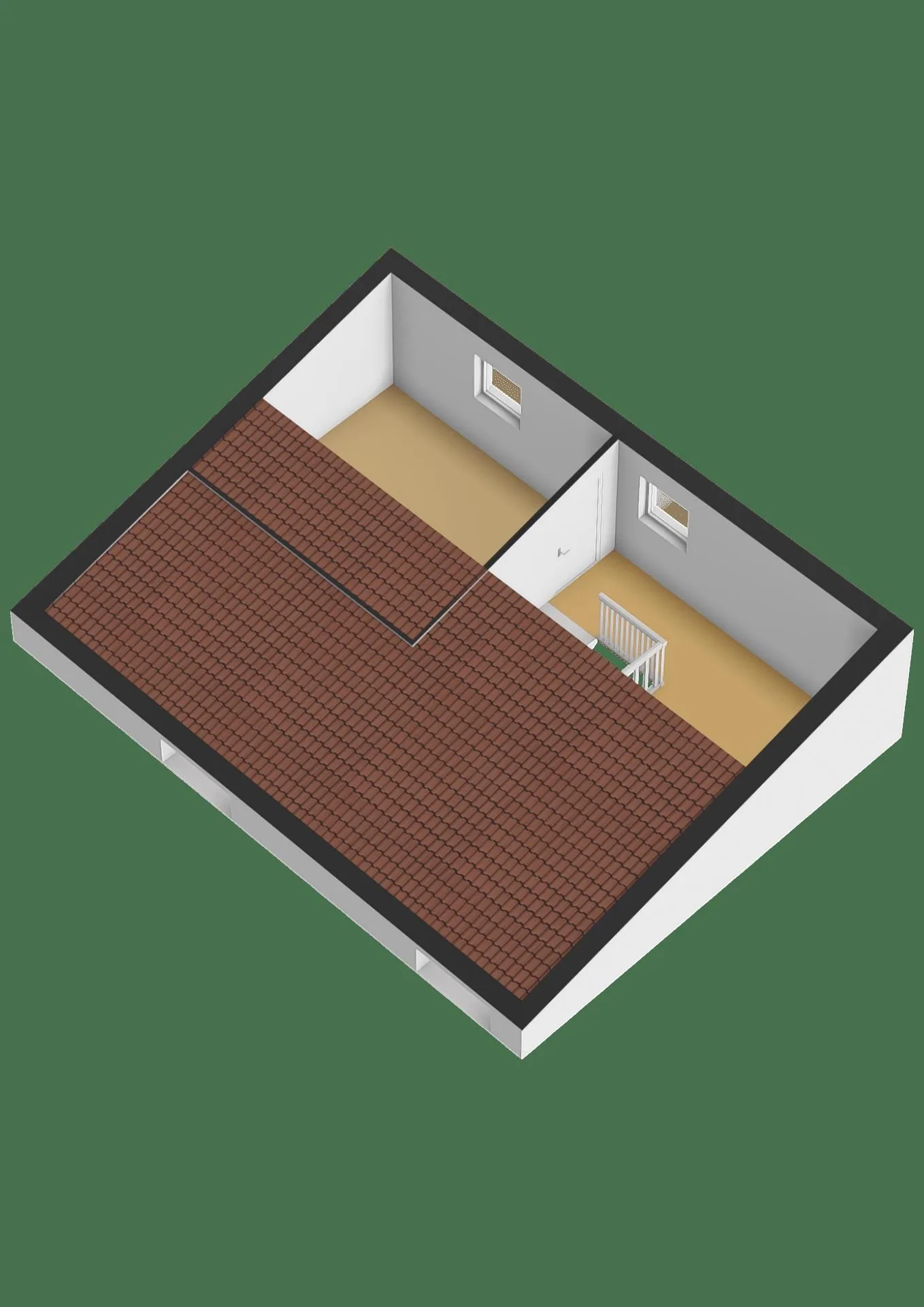 Dorpsstraat 37 Havelte thumbnail 62