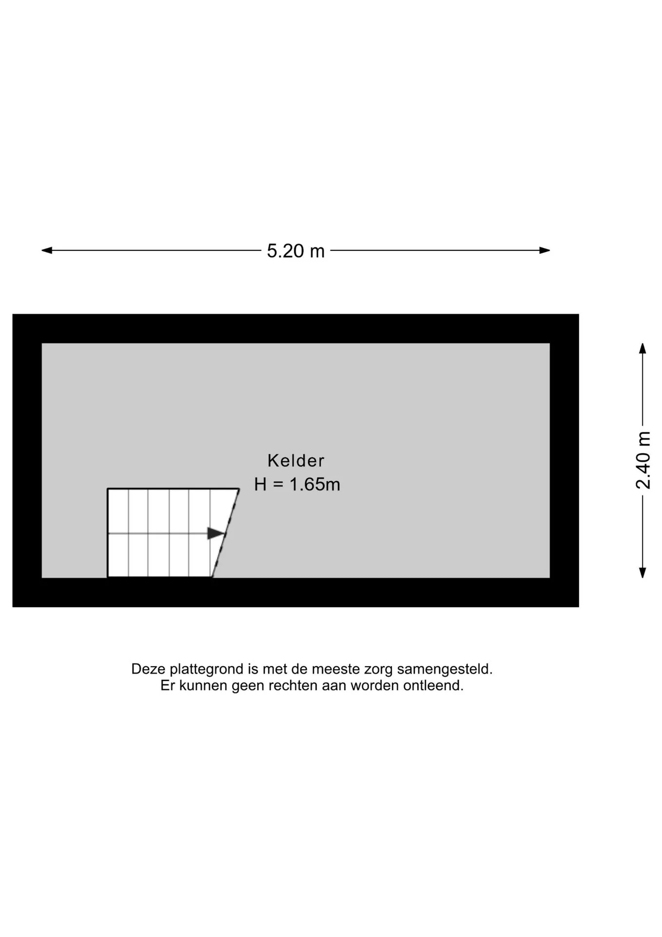 Dorpsstraat 37 Havelte thumbnail 63