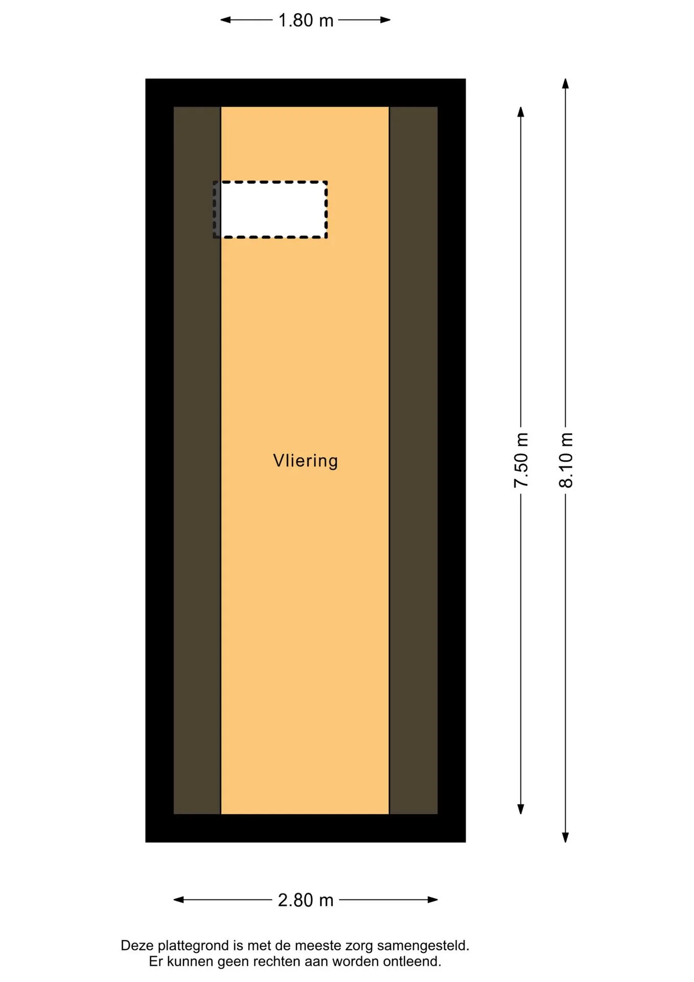 Dorpsstraat 37 Havelte thumbnail 65