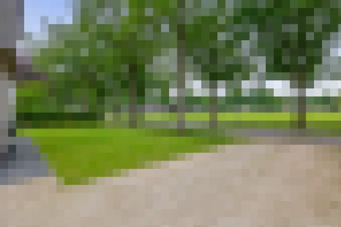 Dorpsstraat 37 Havelte thumbnail 7
