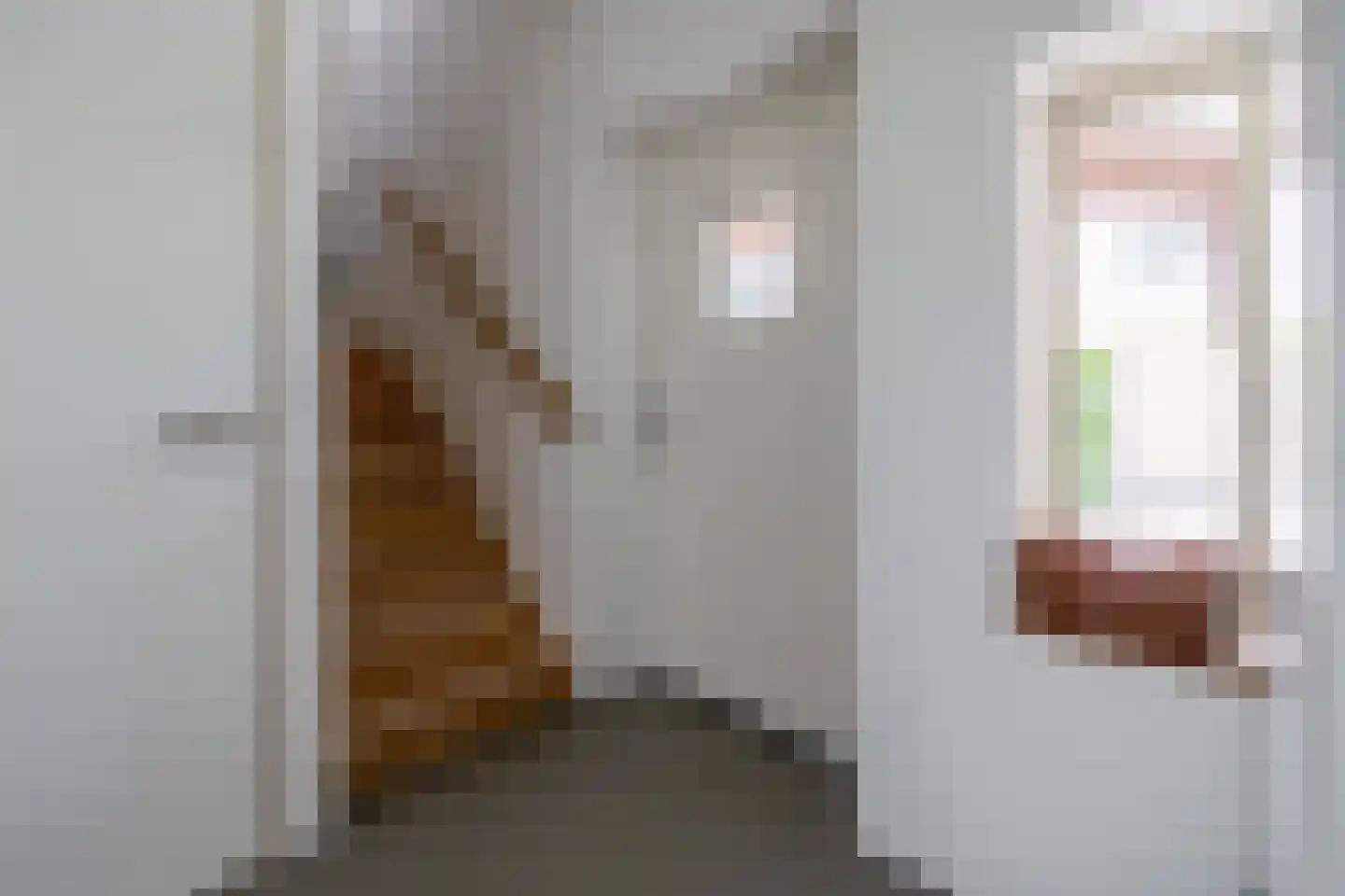 Dorpsstraat 37 Havelte thumbnail 9